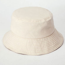 Load image into Gallery viewer, Vintage Jeju-Haenyeo Women Divers Sun Hat
