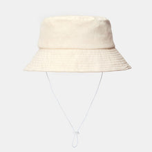 Load image into Gallery viewer, Vintage Jeju-Haenyeo Women Divers Sun Hat
