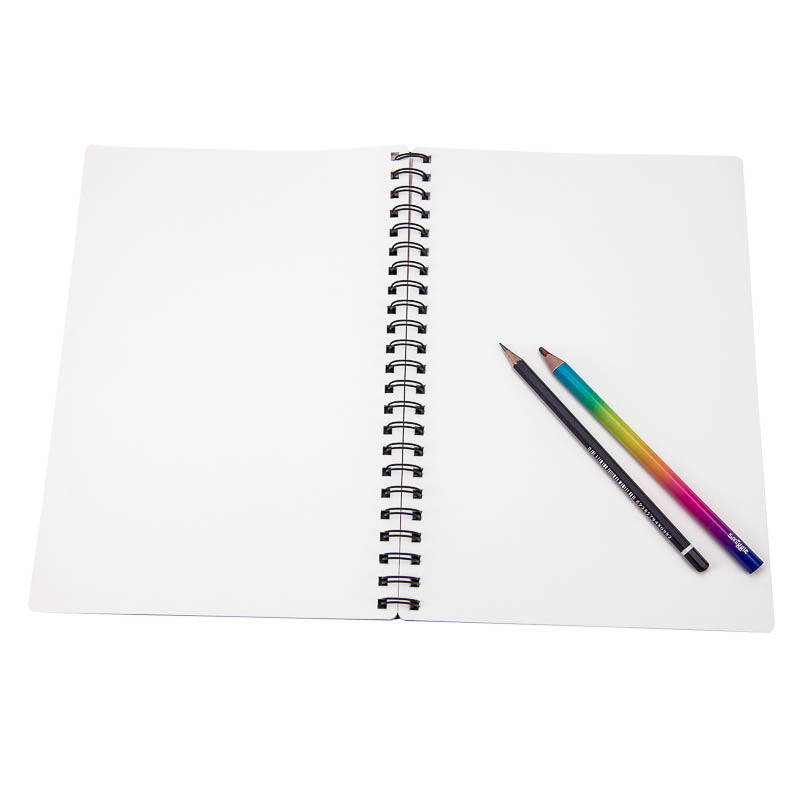 http://theartistlife.com/cdn/shop/products/A4woodpulpartdrawingsketchpad3_1200x1200.jpg?v=1636915561
