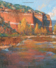 Load image into Gallery viewer, Beautiful Landscape Painting Outdoors: Mastering Plein Air
