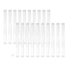 Load image into Gallery viewer, Storage Tubes (Set of 24)
