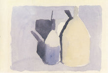 Load image into Gallery viewer, Deluxe Morandi Inspired Watercolor Set
