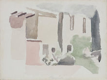 Load image into Gallery viewer, Deluxe Morandi Inspired Watercolor Set
