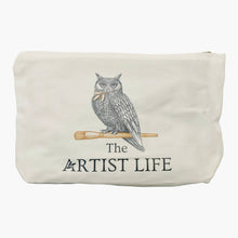 Load image into Gallery viewer, Little Bag by The Artist Life (2 Bag Set)
