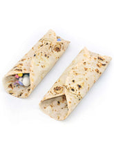 Load image into Gallery viewer, Tortilla Pencil Roll (3 Roll Set)
